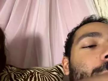 petite_mommi from Chaturbate is Freechat