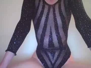 petite_play from Chaturbate is Freechat