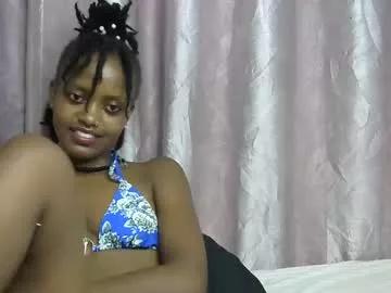 petite_star2 from Chaturbate is Freechat