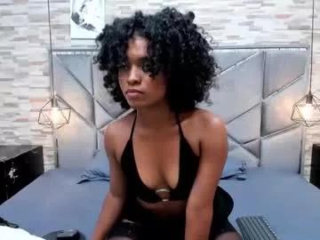 petite_wen from Chaturbate is Freechat