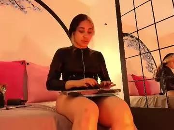 petiteprincesse_ls from Chaturbate is Freechat
