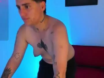 peytonbox from Chaturbate is Freechat