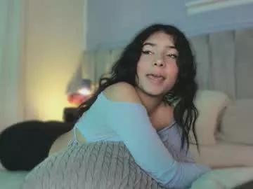 peytonn_monroe from Chaturbate is Freechat