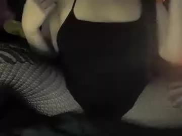 phantomprincess from Chaturbate is Freechat