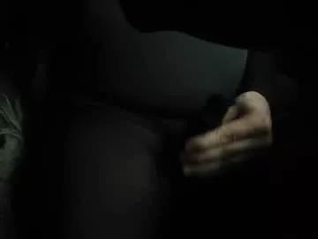 phasterphose from Chaturbate is Freechat