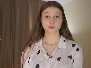 philippadelmore from Chaturbate is Freechat