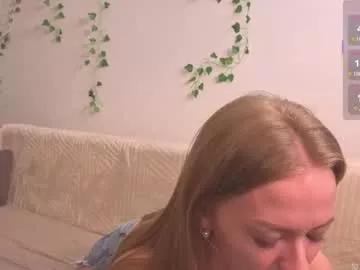 Photos of philippagales from Chaturbate is Freechat