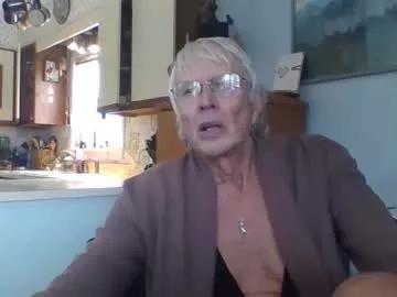 phillipa1023 from Chaturbate is Freechat