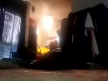 phillipdee from Chaturbate is Freechat