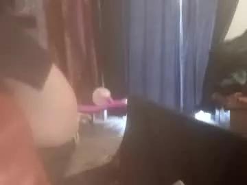 phillipdee from Chaturbate is Freechat