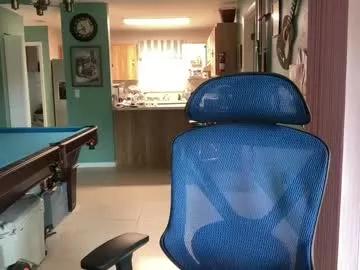 phillybill444 from Chaturbate is Freechat