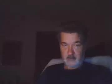 phillyslave21 from Chaturbate is Freechat