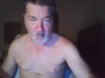 phillyslave21 from Chaturbate is Freechat