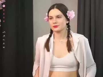 philomenacutsforth from Chaturbate is Freechat