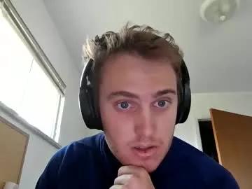 Photos of phimobuttboy from Chaturbate is Freechat