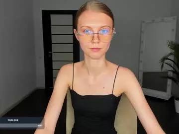 Photos of phoebepaw from Chaturbate is Freechat