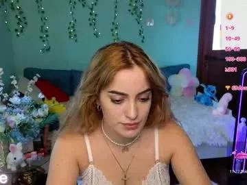 phoenixlunar from Chaturbate is Freechat