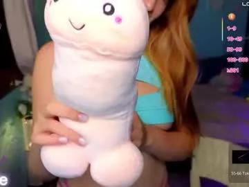 phoenixlunar from Chaturbate is Freechat