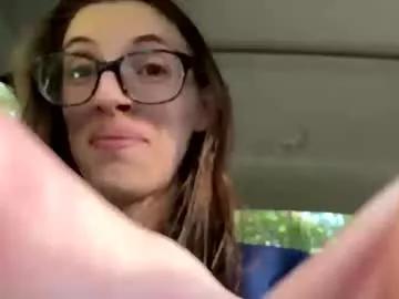 phoenixs_candy33 from Chaturbate is Freechat
