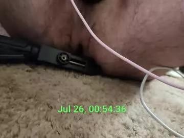 Phoenyx_39 webcams show profile image 