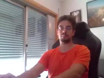 phoneyx5 from Chaturbate is Freechat