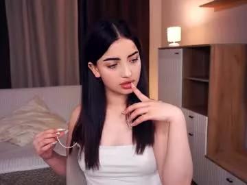 Photos of phylliscanterbury from Chaturbate is Freechat