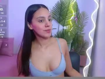 Photos of pia_tay from Chaturbate is Freechat