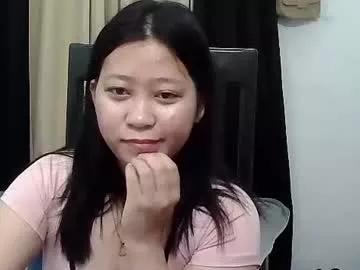 pinay_dhalia from Chaturbate is Freechat