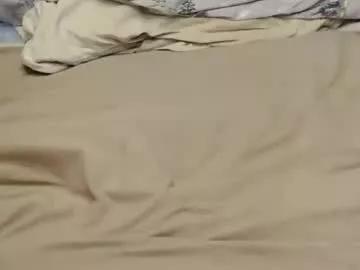 pinewoodman from Chaturbate is Freechat