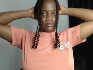 pink_pussylove from Chaturbate is Freechat