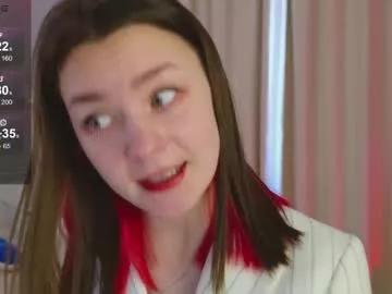 pink_seagull from Chaturbate is Freechat