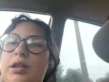 pinkbnny14 from Chaturbate is Freechat