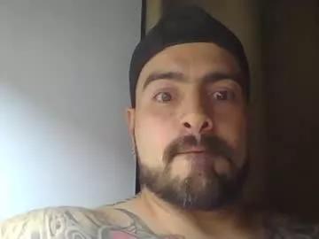 pinkdick_ from Chaturbate is Freechat