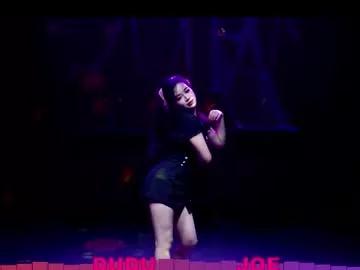 pinklady_dudu from Chaturbate is Freechat