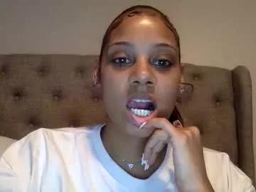 pinkmonae from Chaturbate is Freechat