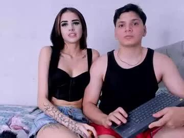 Photos of pinksmile_1 from Chaturbate is Private