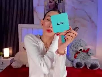 pinky_peach_ from Chaturbate is Freechat