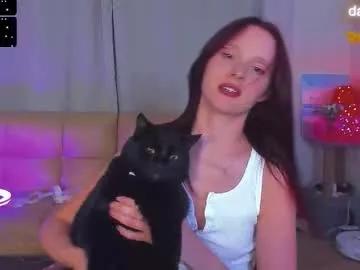 pinkyberry69 from Chaturbate is Freechat