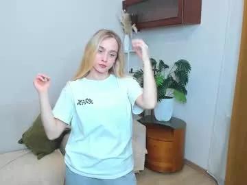 pinkyskyy from Chaturbate is Freechat
