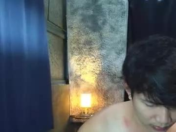 pinoy_petitehugecock from Chaturbate is Freechat