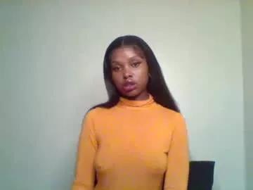 pixie_roman from Chaturbate is Freechat