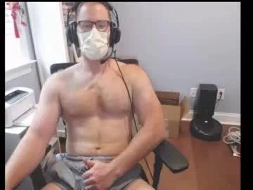 Pizzaforever webcams show profile image 