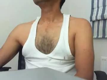 platino3026 from Chaturbate is Freechat