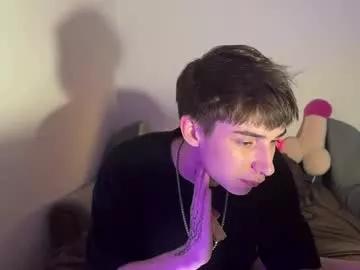 Photos of platonlxs from Chaturbate is Freechat
