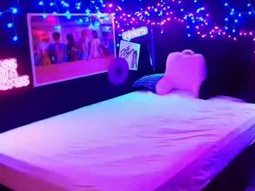 playboyzaddyxxx from Chaturbate is Freechat