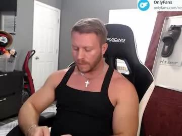 player2pawns from Chaturbate is Freechat