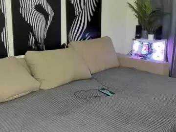 playful_kitty0 from Chaturbate is Freechat