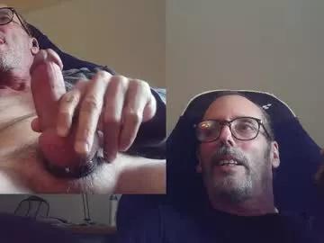 playfuljoy from Chaturbate is Freechat
