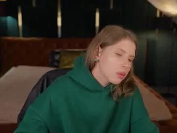 playhard054 from Chaturbate is Freechat