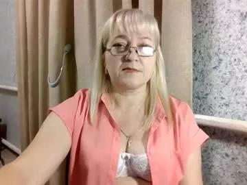 playm3soft from Chaturbate is Freechat